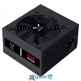 Riotoro Builder Edition 500 (PR-BFX500) 500W