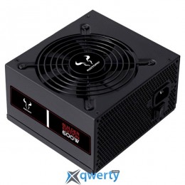 Riotoro Builder Edition 600 (PR-BFX600)