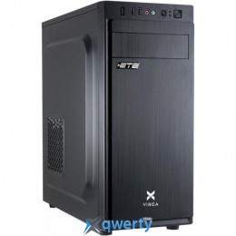 ETE Game G5 (HB-i7100-810.24SSD.GT1050Ti.ND)