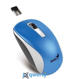 Genius NX-7010 WL Blue (31030014400)