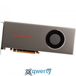 Sapphire Radeon RX 5700 8G GDDR6 (1750 / 14000) (21294-01-20G)