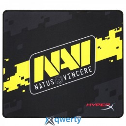 HyperX FURY S Pro Gaming Mouse Pad (Medium) NEW (HX-MPFS-M-1N)