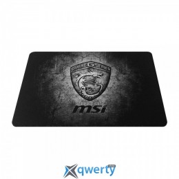 MSI GAMING Shield Mousepad (GF9-V000002-EB9)