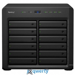 Synology DS3617xs (DS3617xs)