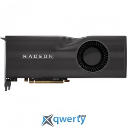 MSI Radeon RX 5700 XT 8G (1755 / 14000) (HDMI, DisplayPort)