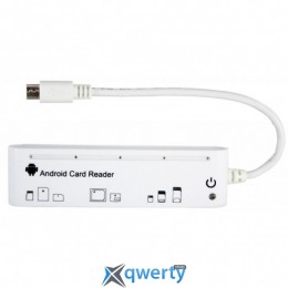 PowerPlant Android Micro USB (KD000OT0440)