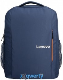 Lenovo 15.6 Laptop Everyday Backpack B515 Blue-ROW (GX40Q75216)