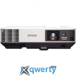Epson EB-2255U (V11H815040) EU