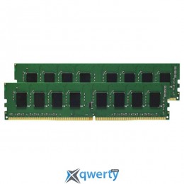 EXCELERAM DDR4 2400MHz 8GB (2x4) (E47036AD)