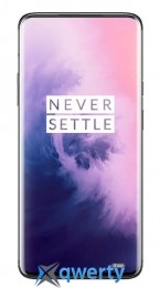 OnePlus 7 Pro 8/256GB Mirror Gray