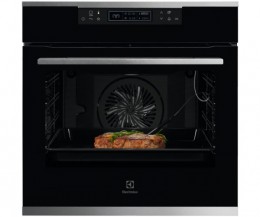 ELECTROLUX KOEBP31X
