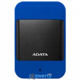 ADATA 2.5 2TB (AHD700-2TU31-CBL)