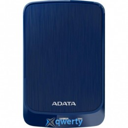 ADATA 2.5 4TB (AHV320-4TU31-CBL)
