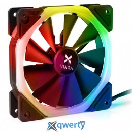 Vinga (RGB fan-05)