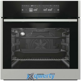 GORENJE BO 758 A 33 XG