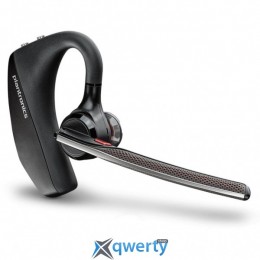 Plantronics Voyager 5200 (203500-05)