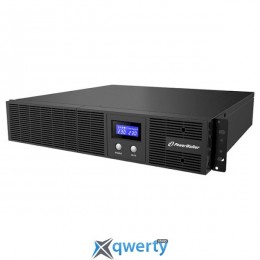 PowerWalker VI 3000 RLE (10121101)