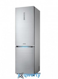 SAMSUNG RB 41 R7847SR