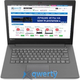 Lenovo V330-14ARR (81B1002MRA)