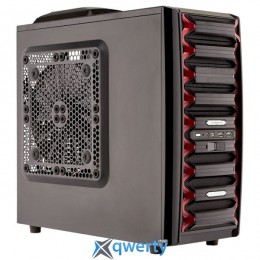 LogicPower LP 9905 (LP2205)