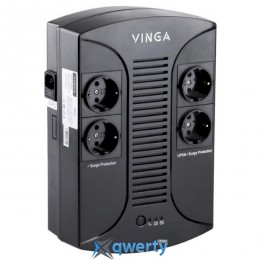 VINGA 800VA (VPP-800)