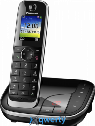 Panasonic KX-TGJ320UCB
