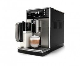 SAECO PICOBARISTO SM 5473/10