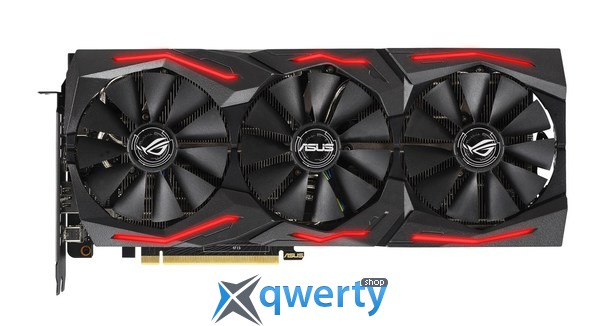 Asus geforce rtx 2060 super 8gb cheap