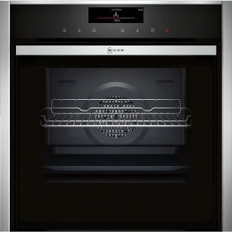 Neff B48FT78N1