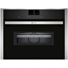 Neff C17MS22H0