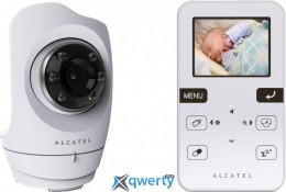 Alcatel Baby Link 510 RU (ATL1415421)