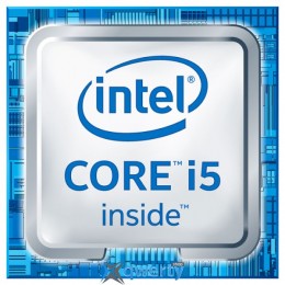 INTEL Core i5-6400T 2.2GHz s1151 Tray (CM8066201920000)