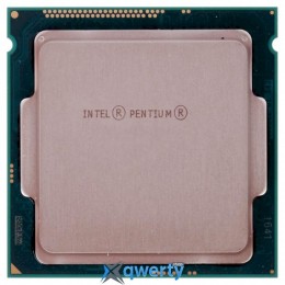 INTEL Pentium G4520 3.6GHz s1151 Tray (CM8066201927407)