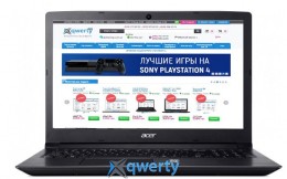 Acer Aspire 3 A315-41 (NX.GY9EU.057) Black