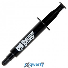 Thermal Grizzly Aeronaut 3ml (TG-A-030-R)