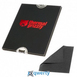 Thermal Grizzly Carbonaut - 32 × 32 × 0,2 mm (TG-CA-32-32-02-R)