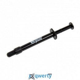 Thermal Grizzly Conductonaut - 5g (TG-C-005-R)