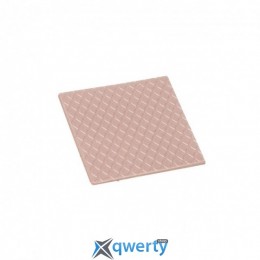 Thermal Grizzly Minus Pad 8 - 30 × 30 × 0,5 mm (TG-MP8-30-30-05-1R)