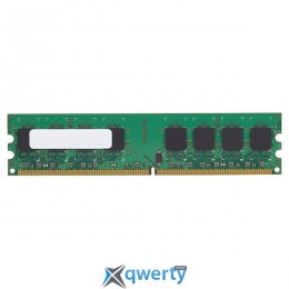 GOLDEN MEMORY DDR2 800MHz 2GB (GM800D2N6/4G)
