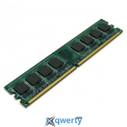 HYNIX DDR3 1600MHz 2GB (HMT325U6CFR8C-PB)