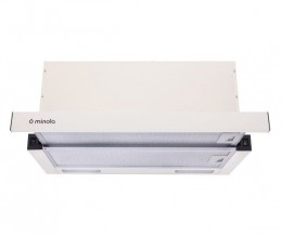 MINOLA HTL 6615 IV 1000 LED
