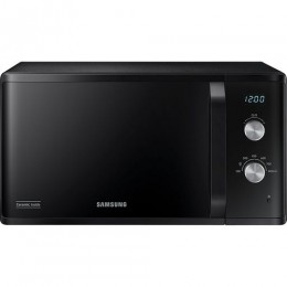 Samsung MS23K3614AK BW