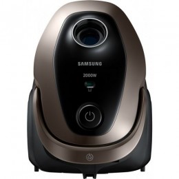 Samsung VC 20 M 2589 JD UK