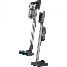 Samsung VS 20 R 9046 S 3 EV