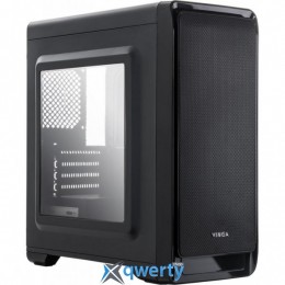 Brain Business Pro B30 (B8400.41)