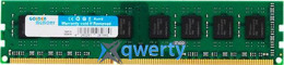 Golden Memory DDR3 1333MHz 2GB (GM1333D3N9/2G)