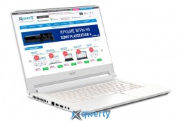 Acer ConceptD 5 CN515-51 (NX.C4JEU.018)