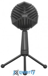 Trust GXT 248 Luno Streaming Microphone USB (23175)