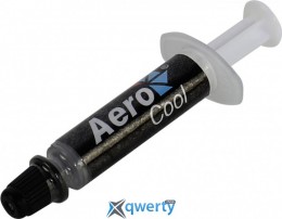 AeroCool Baraf 1g (ACTG-NA21210.01) 4710700955932