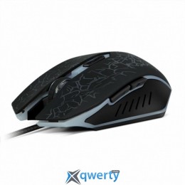 SVEN GX-950 Gaming